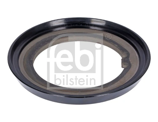 40076 Febi Bucim de cubo traseiro