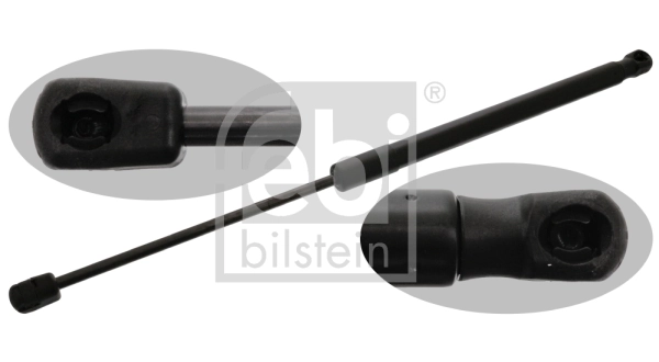 29281 Febi