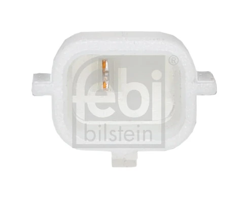 Sensor de pressão de óleo Febi 108711 preço, a partir de 8,34 USD