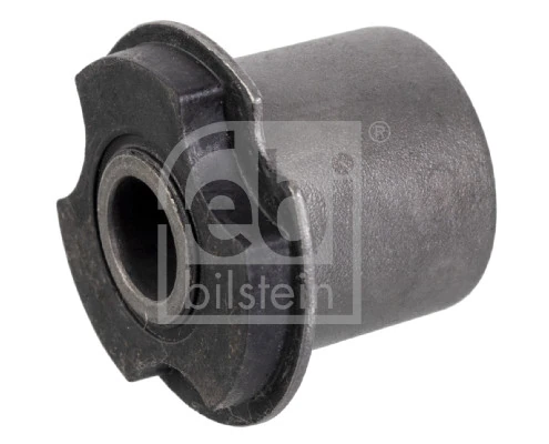  Bloco silencioso de viga traseira (de plataforma veicular) Peugeot 205 II hatchback (20A, C) (1987 - 1998) II