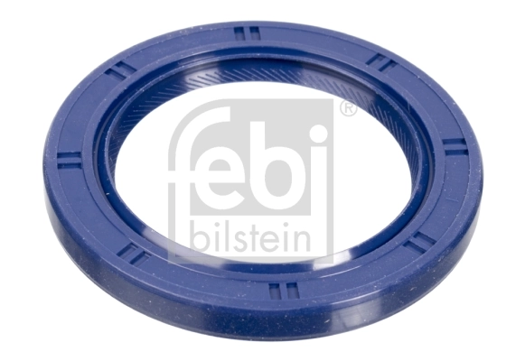 104824 Febi