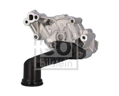Compre Bomba de óleo Ford Galaxy 3