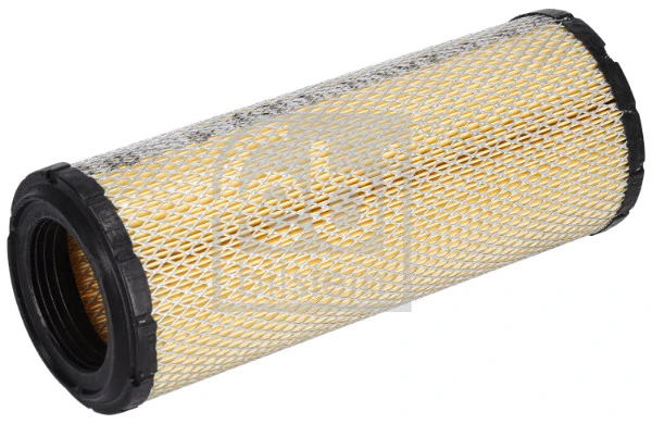 Filtro de ar 11802804 Volvo