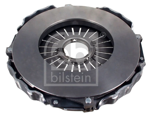 Compre 81303050219 MAN Cesta de embraiagem