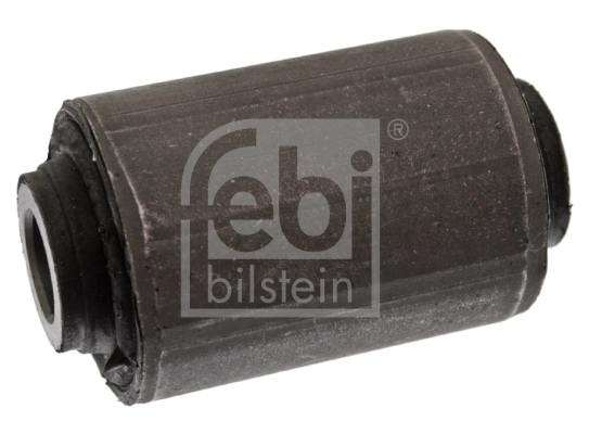 42560 Febi