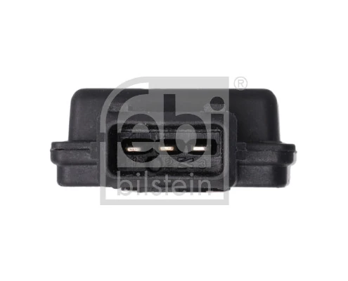 Tanque de expansão do sistema de esfriamento Febi 192726 preço, a partir de 75,39 USD