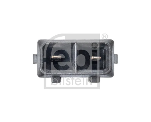 Sonda lambda, sensor de oxigênio General Motors 88929592 preço, a partir de 31,59 USD