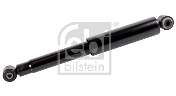  Escort V hatchback (1990-1992) original desde 56,43 €