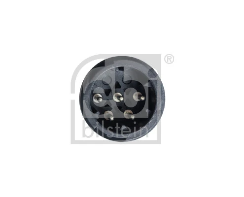 Cilindro de mudança da Caixa de Mudança Mercedes 0022609563 preço, a partir de 418,46 USD