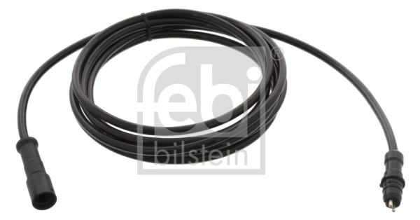 45453 Febi