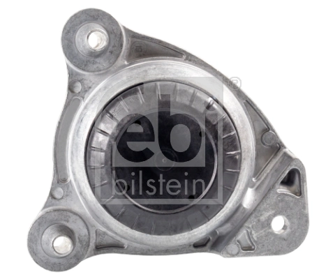 104432 Febi Coxim (suporte) esquerdo de motor