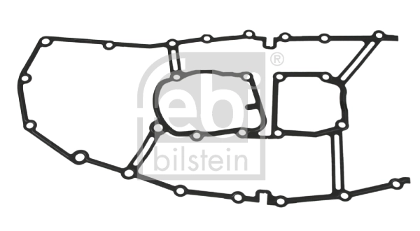  BMW 3  (1998-2005)