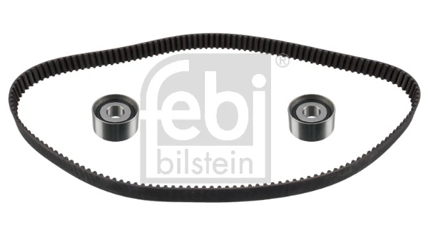 29392 Febi