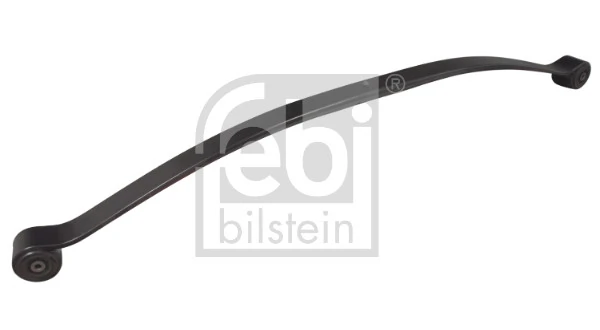 Suspensão de lâminas traseiro Volkswagen Crafter  2E, 2EE, 2EK ao melhor preço