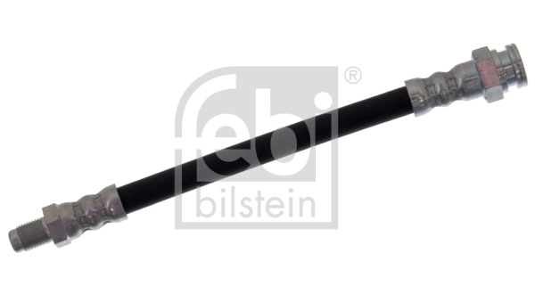 11506 Febi