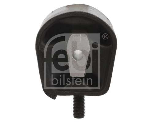  Mercedes Bus 207-310  desde 42,27 €