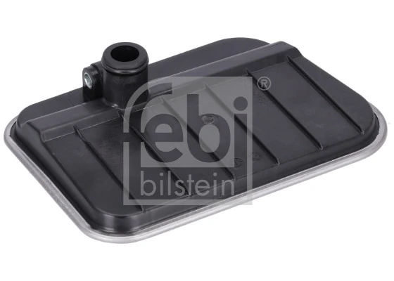 177413 Febi Filtro da Caixa Automática de Mudança