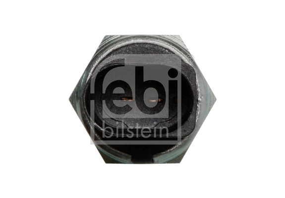 36174 Febi Sensor de ativação das luzes de marcha à ré