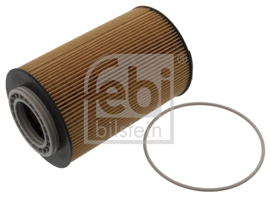  MAN TGX  desde 38,78 €