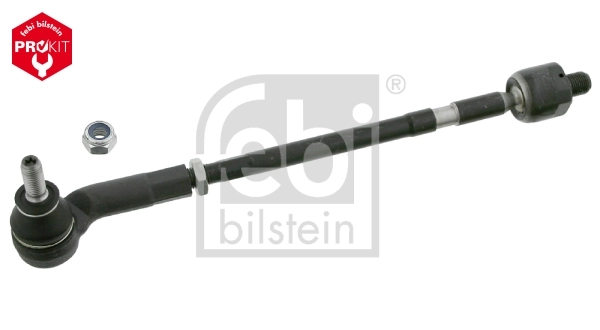 26173 Febi