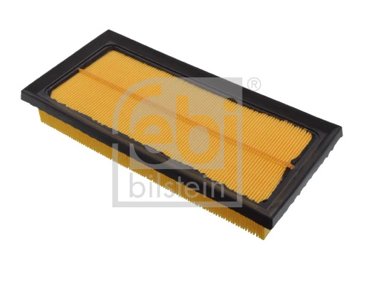 184399 Febi