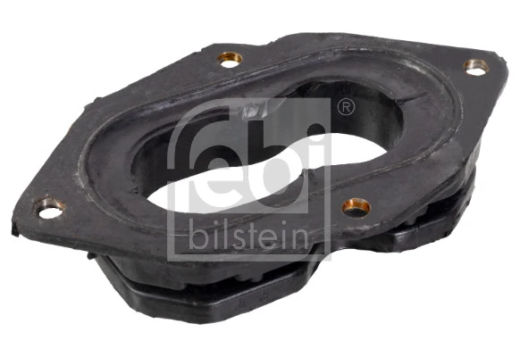 03578 Febi Flange de carburador
