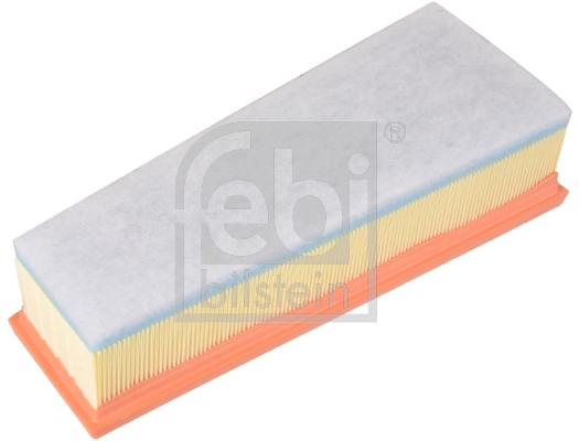 172766 Febi Filtro de ar
