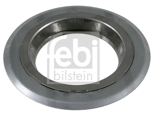 08099 Febi