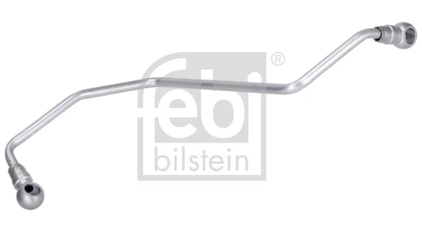 186105 Febi
