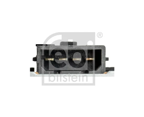 174571 Febi Motor de limpador pára-brisas de vidro traseiro