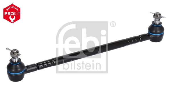 25188 Febi