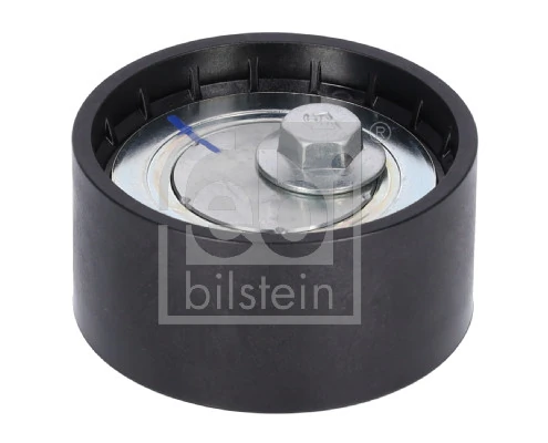 QC000719 Mitsubishi Rolo de reguladora de tensão da correia de transmissão