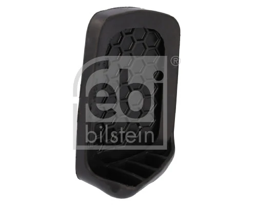 Compre 140290001 Meyle Placa sobreposta de pedal do freio