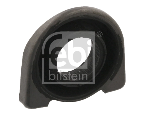90470670 Peugeot/Citroen Rolamento suspenso da junta universal