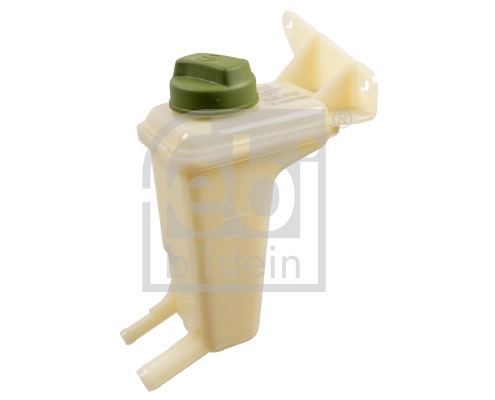 Comprar  A4  8D2