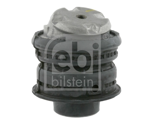24235 Febi