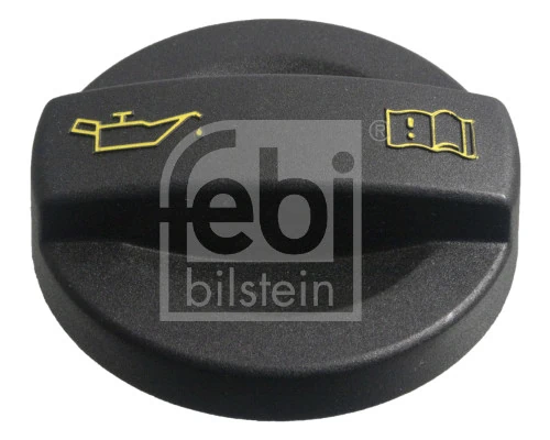 188356 Febi