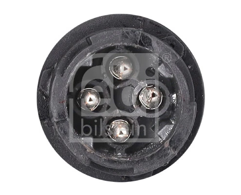 Sensor do nível de combustível no tanque Febi 193187 preço, a partir de 220,68 USD