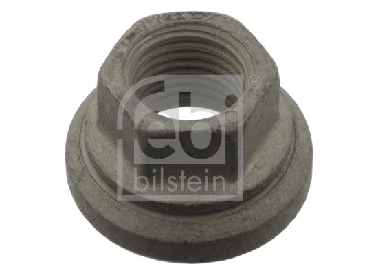 Porca de roda Volkswagen Crafter  2F, 2FC, 2FF, 2FG,2FL, 2FM ao melhor preço