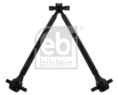 Barra radial Mercedes A9743500505 preço, a partir de 338,31 USD