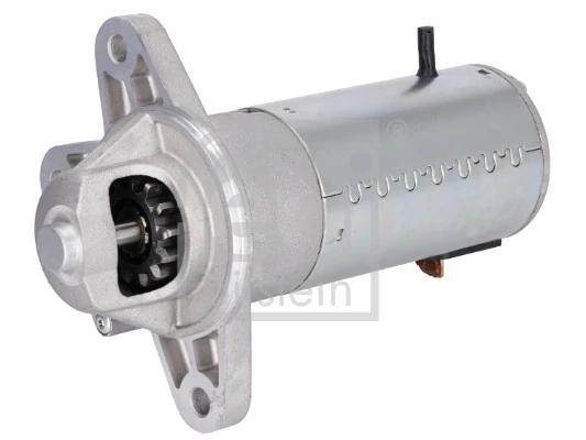 Motor de arranco para Ford Transit V