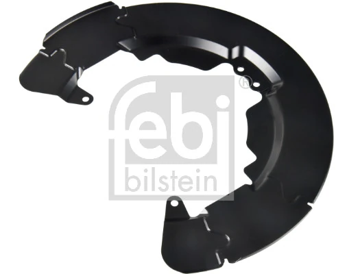 175347 Febi