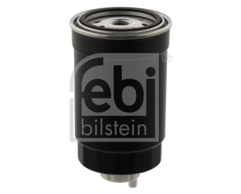 35350 Febi