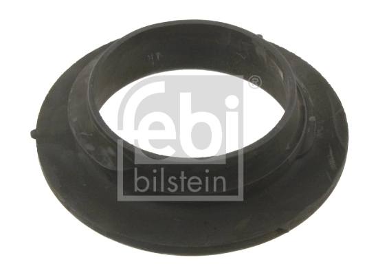 30707 Febi