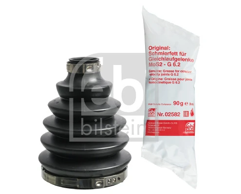 31488 Febi