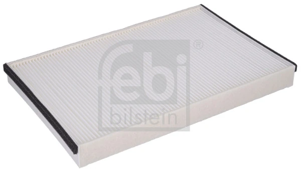 30641 Febi Filtro de salão