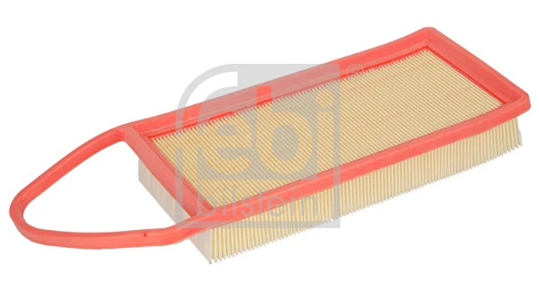 Fiesta сaixa (2003-2009) original desde 9,91 €