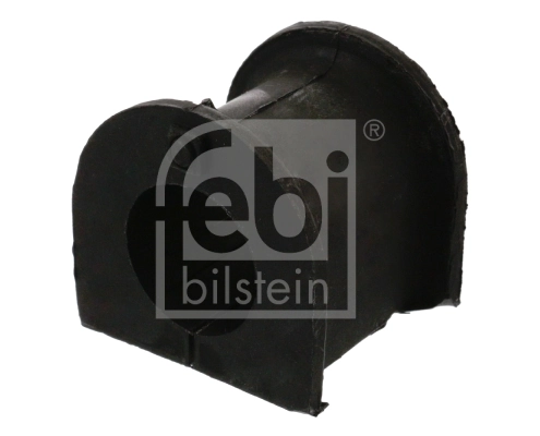 41440 Febi