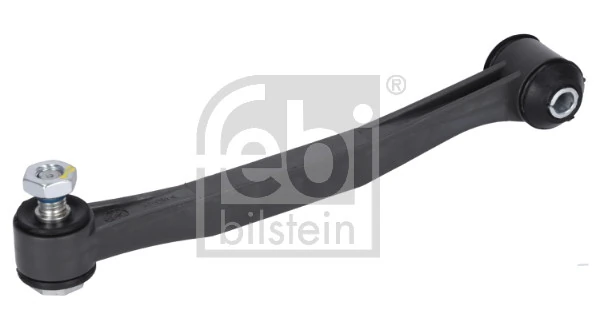  Mercedes C  sedan comprar em Portugal