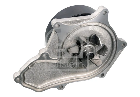 Compre 94610603300 VAG Bomba de água (bomba) de esfriamento